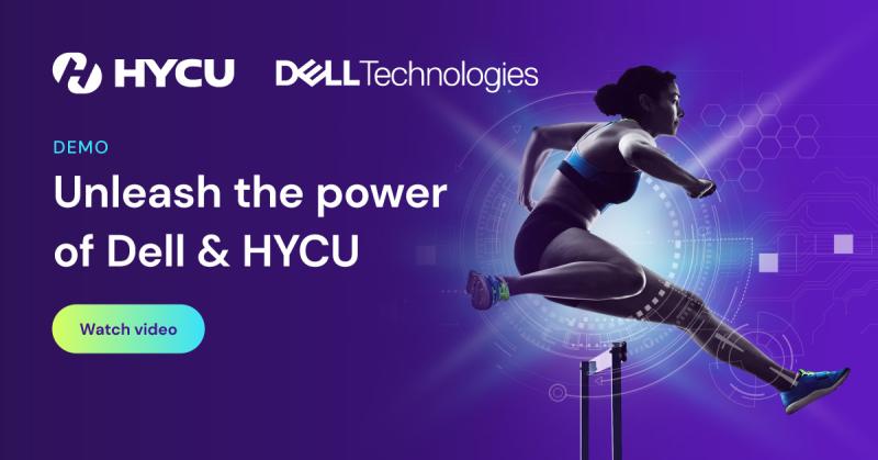 679cf94f08d5af0e122116b9_Demo-Unleash-the-power-of-Dell-%26-HYCU-og-image.jpg