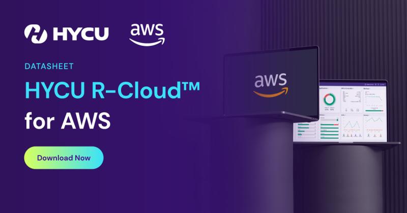 679cfa10d4eaea47b239fd5b_HYCU-for-AWS-data-sheet-og-image.jpg