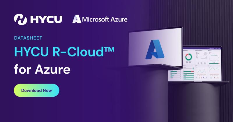 679cfa8a2d77d14575a2483e_HYCU-for-Microsoft-Azure-data-sheet-og-image.jpg