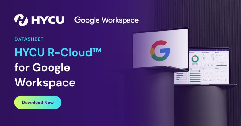 679cfacf4e458d1d9cf77912_HYCU-for-Google-Workspace-data-sheet-og-image.jpg