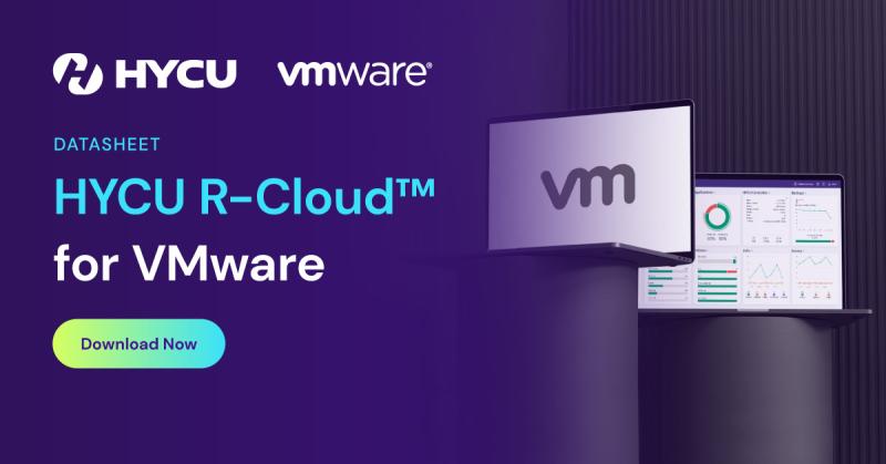 679cfb38de274e843014d65f_HYCU-for-VMware-data-sheet-og-image.jpg