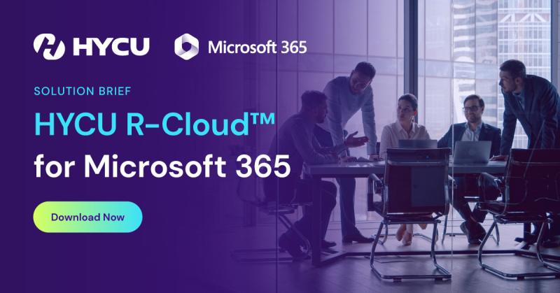 679cfb9db02d498ba2de96ea_HYCU-for-Microsoft-365-solution-brief-og-image.jpg