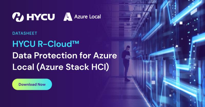 679cfef18917e4838802a6bb_HYCU-R-Cloud-Azure-Local-data-sheet-og-image.jpg