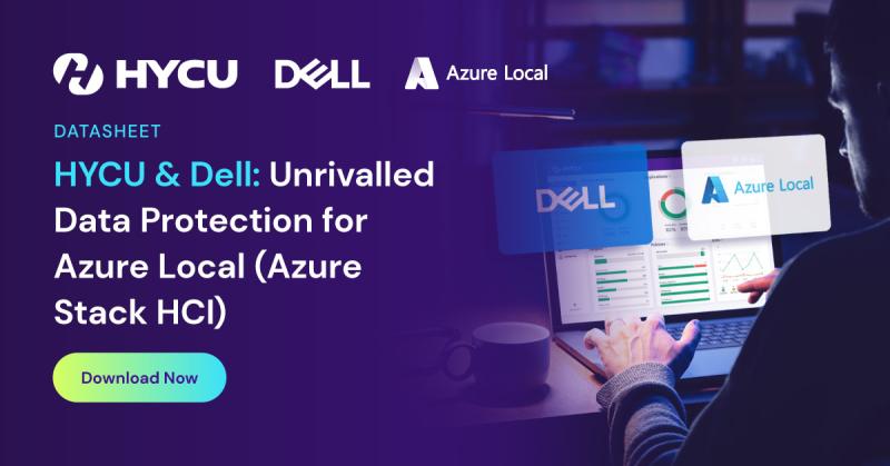 67a502048ab7f7701adbcd34_HYCU-and-Dell-Unrivalled-Data-Protection-for-Azure-Local-Azure-_Stack-HCI-og-image.jpg