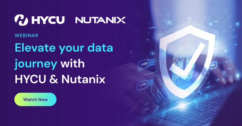67b4a2f04d55759ad63af7fc_Elevate-your-data-journey-with-HYCU-and-Nutanix-Webinar-Watch-Now.jpg