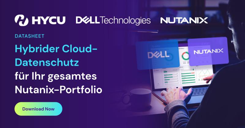 67d9f9fb51573ca29258a072_HYCU-Dell-Hybrider-Cloud-Datenschutz-fur-Ihr-gesamtes-Nutanix-Portfolio-og-image.jpg