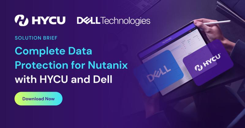 67d9fc6d18c6328f01becb5c_Complete-Data-Protection-for-Nutanix-with-HYCU-and-Dell-og-image.jpg