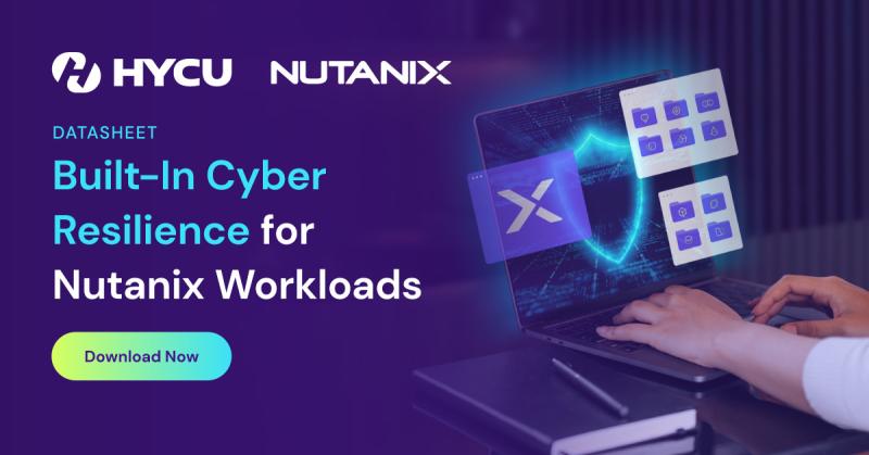 680a0f741d3c67050d5bd8f6_HYCU-Built-In-Cyber-Resilience-for-Nutanix-Workloads-og-image.jpg