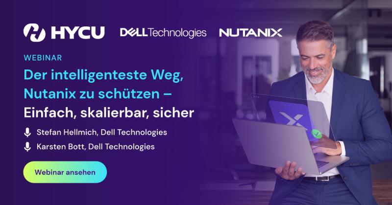 680bb566cb236cbb7347ed26_HYCU-Dell-Technologies-Der-intelligenteste-Weg-Nutanix-zu-schutzen-Watch-now.jpg