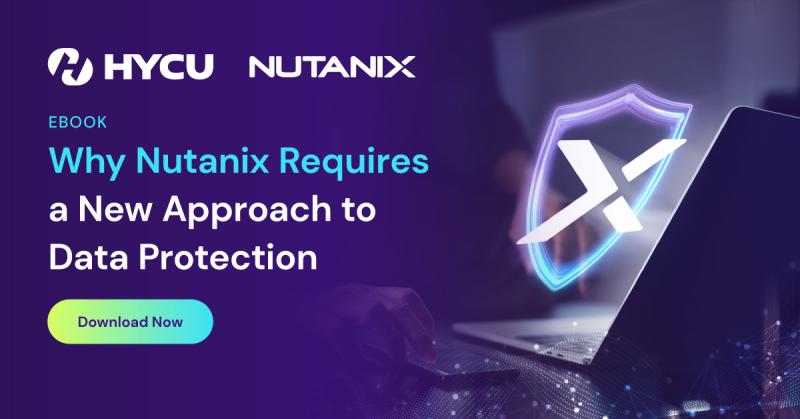 680bdbae980228c6b3f839a4_HYCU-Why-Nutanix-Requires-_a-New-Approach-to-_Data-Protection-og-image.jpg