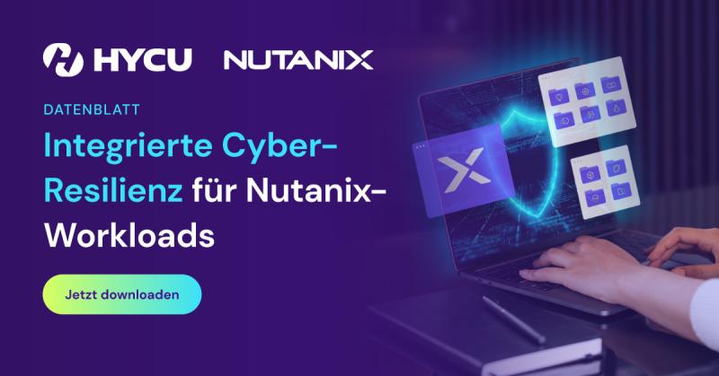 68127bf3c2bb0cad6cc4c328_HYCU-Integrierte-Cyber-Resilienz-fur-Nutanix-Workloads-Datenblatt-og-image.jpg