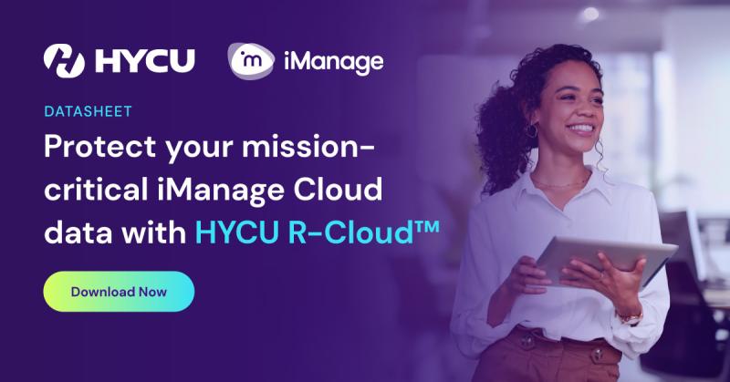 681b7c0c03aa064310bbefe5_Protect-your-mission-critical-iManage-Cloud-data-with-HYCU-R-Cloud-data-sheet-og-image.jpg