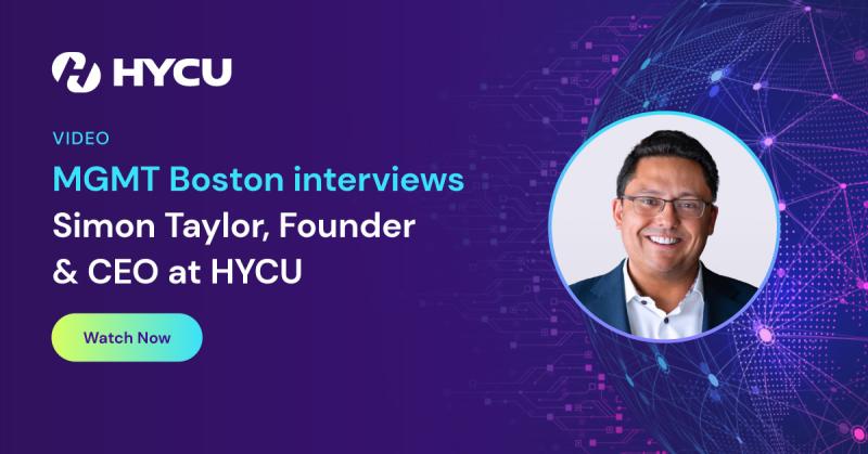 68221032bca8bcd21ea3812b_HYCU-MGMT-Lantern-interview-Simon-Taylor-og-image.jpg
