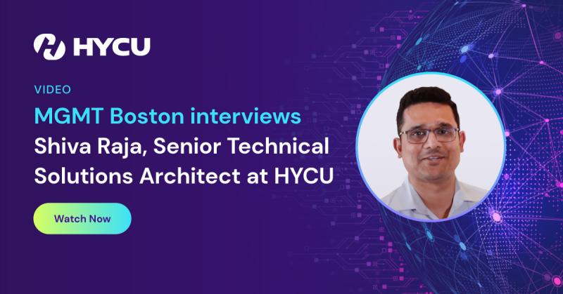 6822135f8c14a444e9d25f2e_HYCU-MGMT-Lantern-interview-Casey-Balog-Shiva-Raja-og-image.jpg