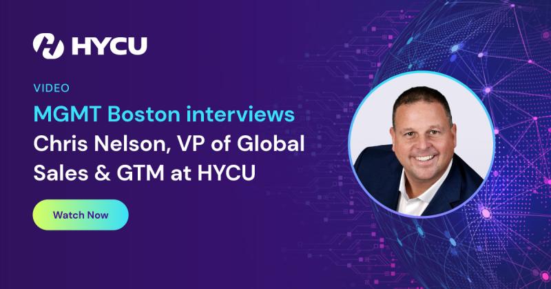 68221564baf4f18f9b1bf237_HYCU-MGMT-Lantern-interview-Casey-Balog-Chris-Nelson-og-image.jpg