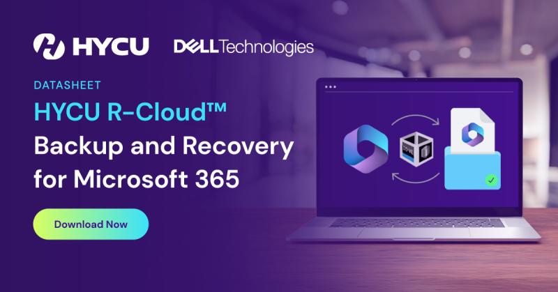 682c5e4463db8c311a5dfcfc_HYCU-R-Cloud-for-Microsoft-365-datasheet-og-image.jpg