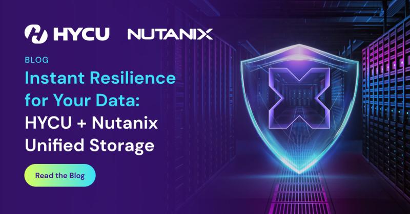 6838649f5ff96317ebd02a30_Instant-Resilience-for-Your-Data-HYCU%2BNutanix-Unified-Storage-og-image.jpg