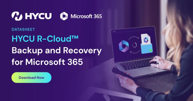 683d6c0035da302352b259fc_HYCU-R-Cloud-for-Microsoft-365-general-datasheet-og-image.jpg
