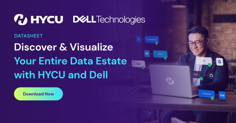 684570ec34eee4f54e6a40af_Discover-%26-Visualize-Your-Entire-Data-Estate-with-HYCU-and-Dell-og-image.jpg