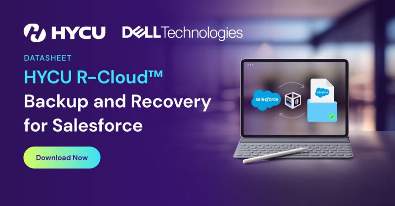 684c6cf3cb2aa9888a9fcf92_HYCU-Dell-Technologies-R-Cloud-Backup-and-Recovery-for-Salesforce-data-sheet-og-image.jpg