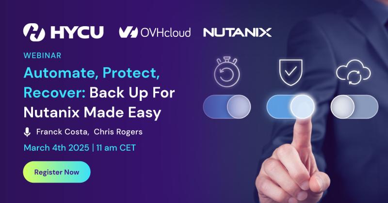 OVH-Cloud-Automate-Protect-Recover-Back