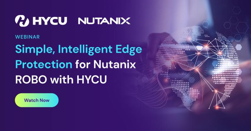 simple intelligent edge protection nutanix webinar og