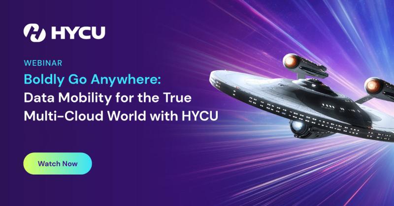 Boldy go anywhere webinar og