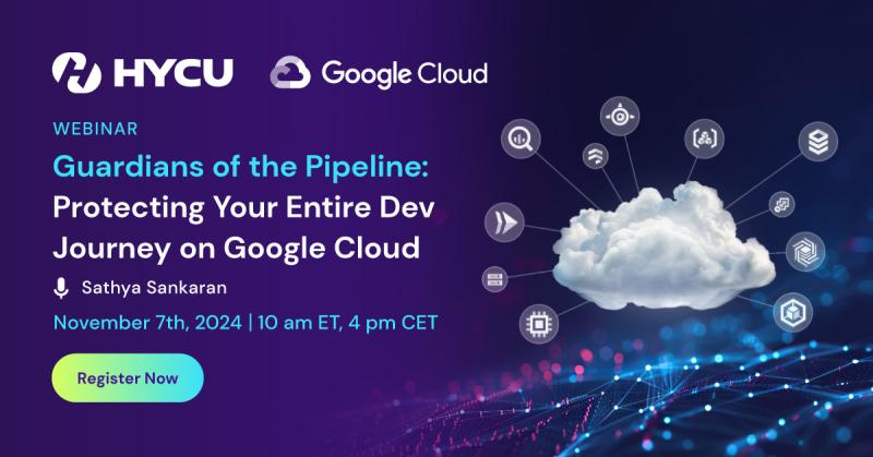 guardians pipeline google cloud webinar og