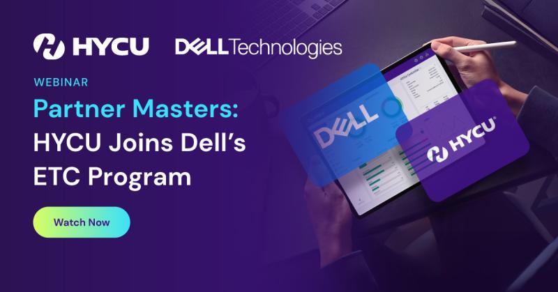 partner-masters-webinar-hycu-joins-dell-etc-program-og.jpg