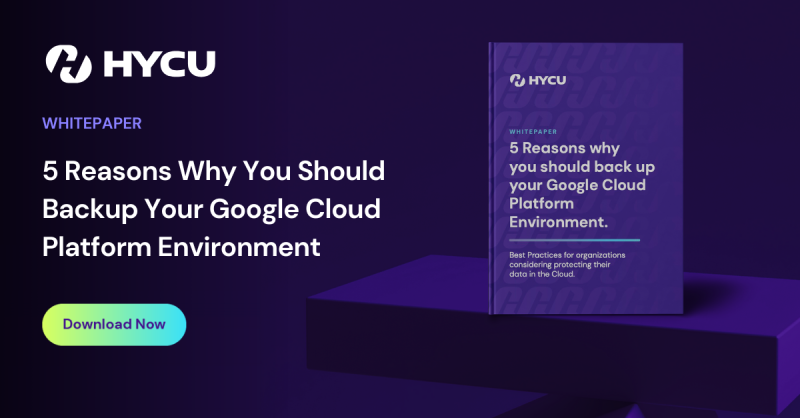 5-reasons-why-backup-gcp-env-whitepaper-og.png
