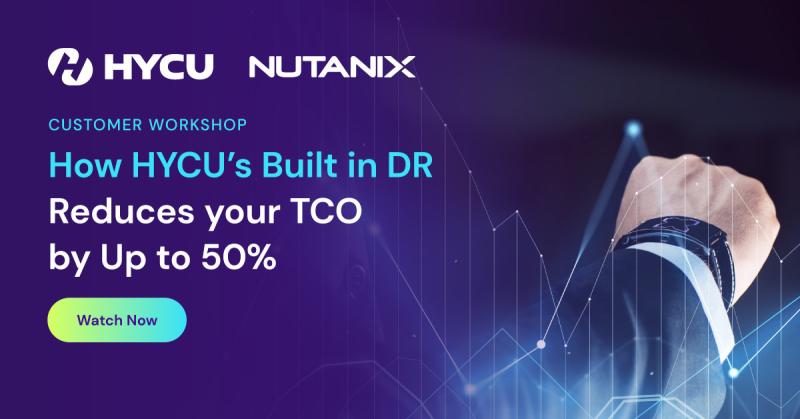 HYCU-Customer-Workshop-2-How-HYCUs-Built-in-DR og