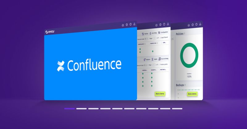 Product tour Confluence og