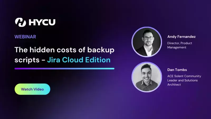 hidden-costs-backup-scripts-webinar-og 