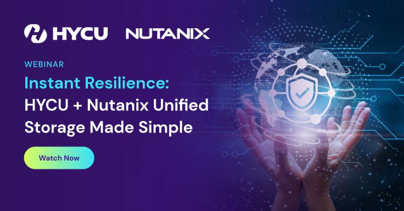 instance-resiliance-webinar-nutanix og
