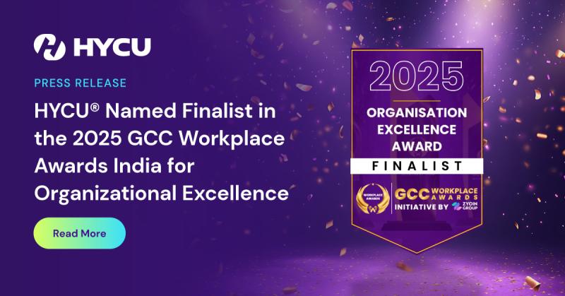 Named-Finalist-2025-GCC-Workplace-Awards-India 
