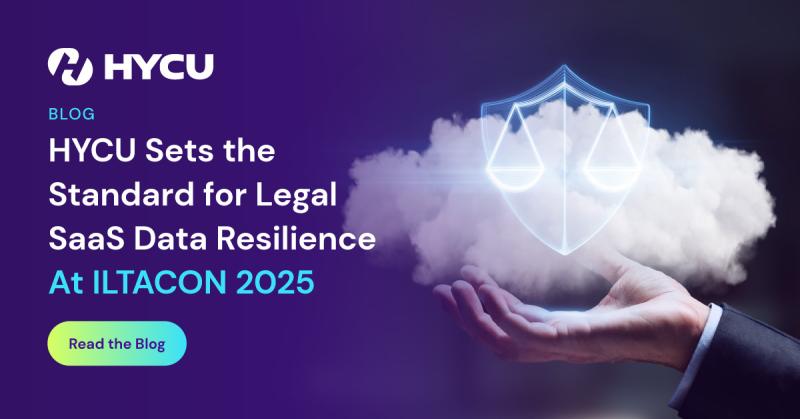 Sets-the-Standard-for-Legal-SaaS-Data-Resilience-At-ILTACON-2025-og-image.jpg