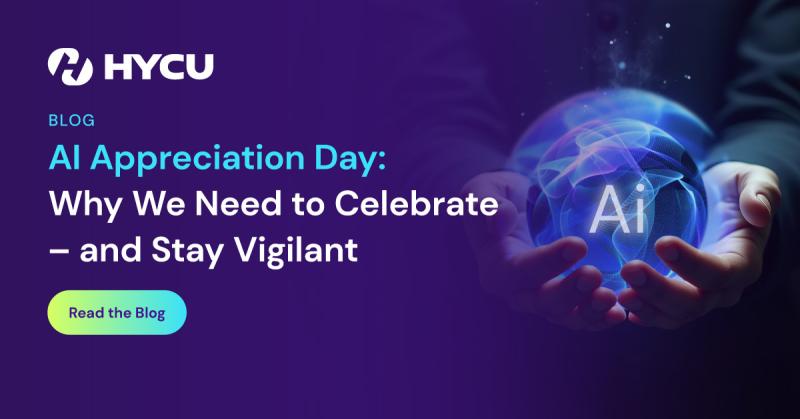 ai-appreciation-day-post-og 