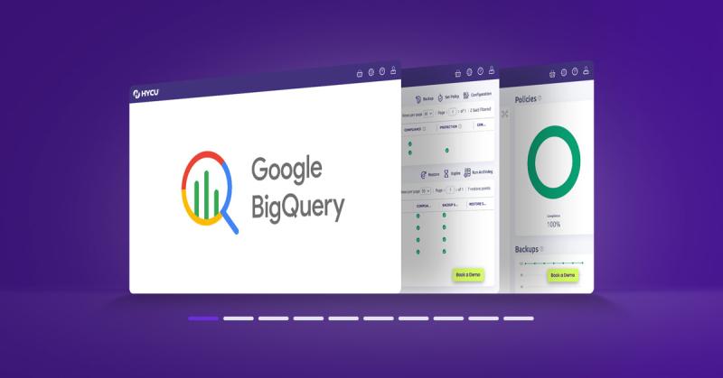 687647103a7307c9f21c5d1a_HYCU-Product-tour-Google-BigQuery.jpg