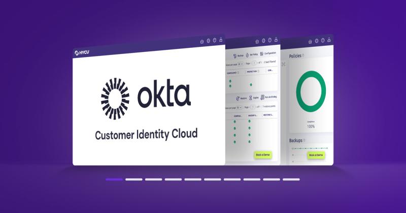 6878436f4da739f6dc826665_HYCU-Product-tour-Okta-CIC.jpg