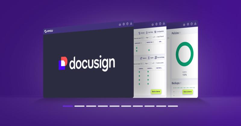 6878469d968364cdd92deaa5_HYCU-Product-tour-Docusign.jpg