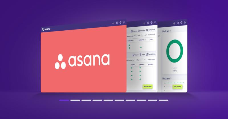 687847287028a7e4ce93ab66_HYCU-Product-tour-Asana.jpg