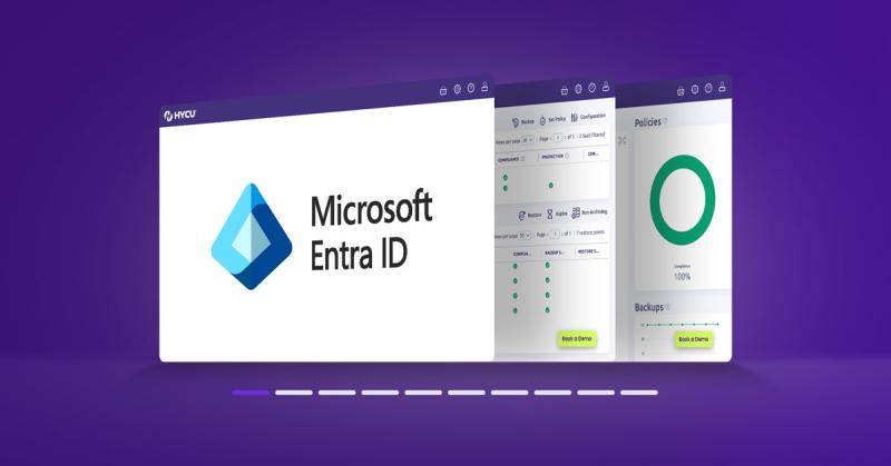 68784aa68ea4344b8c7b5bb0_HYCU-Product-tour-Microsoft-Entra-ID.jpg