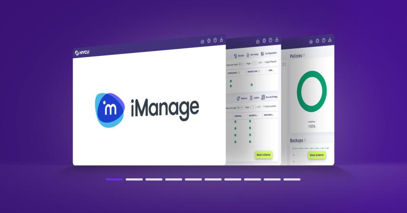 6878eadc0069b1d911d16665_HYCU-Product-tour-iManage.jpg