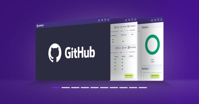 6878eb594de2378a2381689c_HYCU-Product-tour-GitHub.jpg