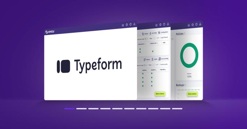 6878f0f904a295ad36bc1a52_HYCU-Product-tour-Typeform.jpg