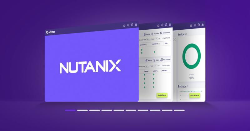6878f2ecf5a6995dbd404497_HYCU-Product-tour-Nutanix.jpg