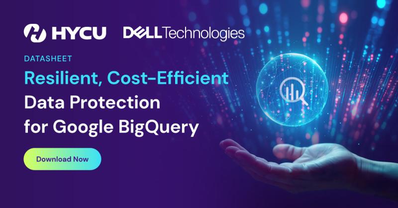 687a67ba06937455415ef640_HYCU-Resilient-Cost-Efficient-Data-Protection-for-Google-BigQuery-data-sheet-og-image.jpg