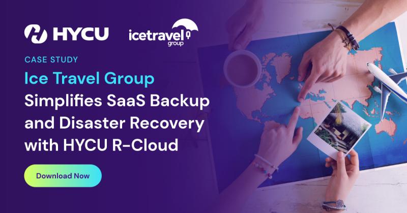 687a739e8b0e103449151d6d_Ice-Travel-Group-_Simplifies-SaaS-Backup-_and-Disaster-Recovery-with-HYCU-Case-Study-og.jpg