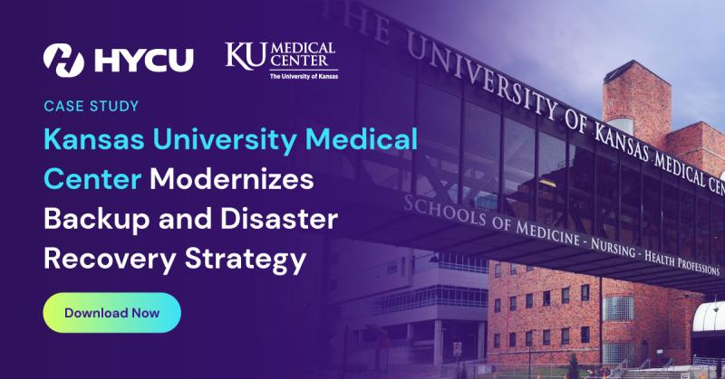 68b7858a0a224821b70969d2_HYCU-Kansas-University-Medical-Center-Backup-and-Disaster-Recovery-Strategy-Case-Study-og-image.jpg