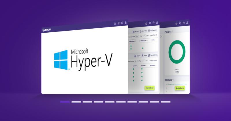 68b878b63090a2c8f50d1a4b_HYCU-Product-tour-Microsoft-Hyper-V.jpg